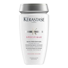 Kerastase卡诗根源特护洗发水250ml