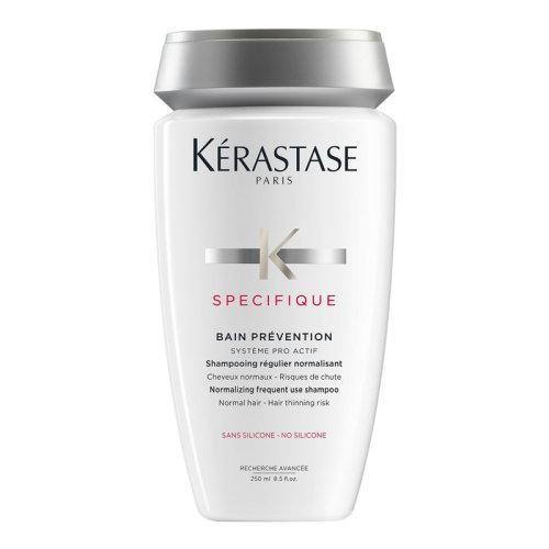 Kerastase卡诗根源特护洗发水250ml 商品图0