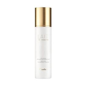 【欧洲季Guerlain/娇兰 纯净美肌洁面乳200ML