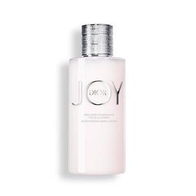 DIOR/迪奥 Joy de Dior润肤香体乳200ML 20