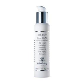 Sisley/希思黎 日间呵护精华乳50ML