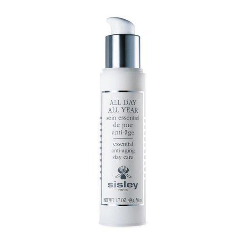 Sisley/希思黎 日间呵护精华乳50ML 商品图0