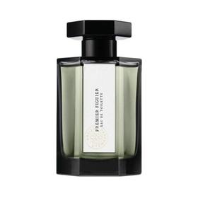 L'artisan parfumeur/阿蒂仙 无花果淡香水100ML