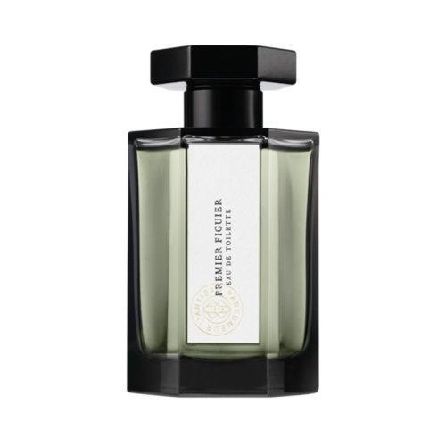 L'artisan parfumeur/阿蒂仙 无花果淡香水100ML 商品图0
