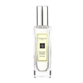 JO MALONE/祖玛珑 杏桃花与蜂蜜女士香水30-100ML