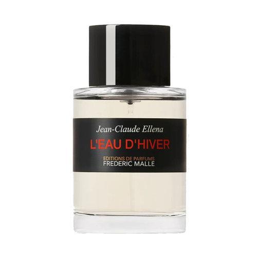 FREDERIC MALLE 馥马尔冬之水中性香水10-30-50-100ml 商品图3