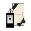 JO MALONE/祖玛珑 茉莉与金盏花女士香水50-100ML 商品缩略图3