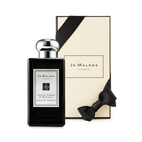 JO MALONE/祖玛珑 茉莉与金盏花女士香水50-100ML 商品图3