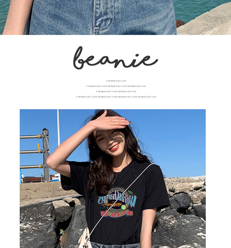 O1CN01Waj0ev1tyJBIPnbWX_!!2206