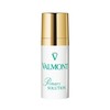 VALMONT/法尔曼奕舒净瑕乳20ML 商品缩略图0