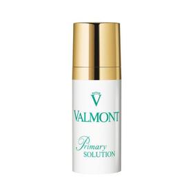 VALMONT/法尔曼奕舒净瑕乳20ML