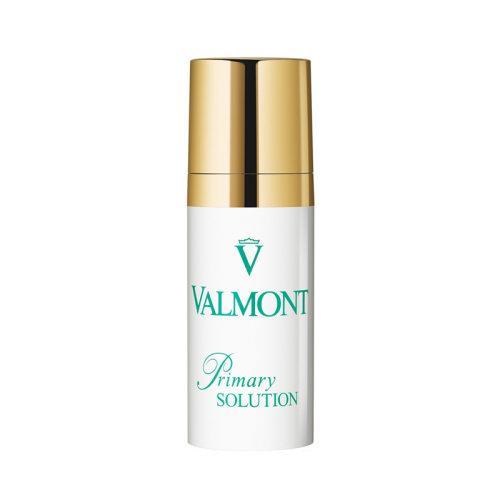 VALMONT/法尔曼奕舒净瑕乳20ML 商品图0