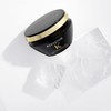 Kerastase卡诗黑钻钥源发膜200ml 商品缩略图3