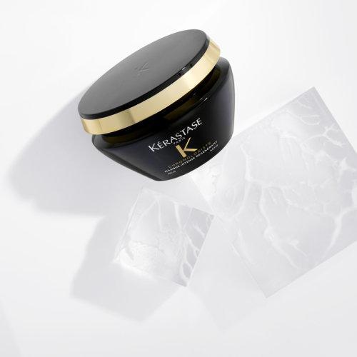 Kerastase卡诗黑钻钥源发膜200ml 商品图3