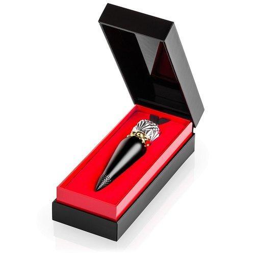 Christian Louboutin/克里斯提鲁布托 19限量版 005M 哑光 萝卜丁口红女王权杖全系列口红唇膏3.5g(仅15支) 商品图3