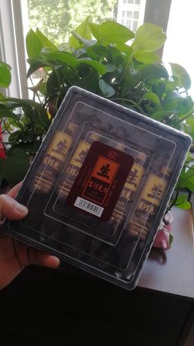 富迪—生巧雪糕