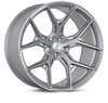 Vossen HF5 混锻轮圈 19/20/21/22/23/24 美国进口 数据颜色可定制 全车型适用 No.250617 商品缩略图7