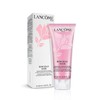 Lancome/兰蔻  清滢玫瑰果冻补水面膜100ML  商品缩略图1