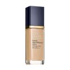 Estee Lauder/雅诗兰黛 黛全新沁水粉底液30ML SPF20 商品缩略图0