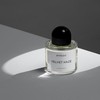 Byredo百瑞德灰色天鹅绒中性香水 EDP浓香水100ml 商品缩略图4