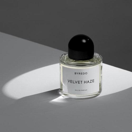 Byredo百瑞德灰色天鹅绒中性香水 EDP浓香水100ml 商品图4