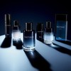 DIOR/迪奥 旷野男士香体止汗喷雾150ML 商品缩略图1