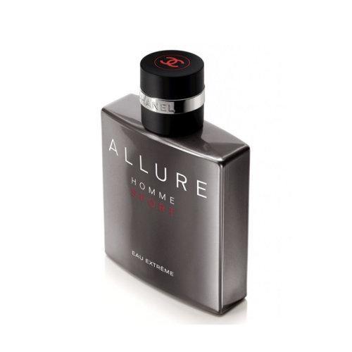 CHANEL/香奈儿男士香水 EDT淡香水50-100-150ML 商品图1