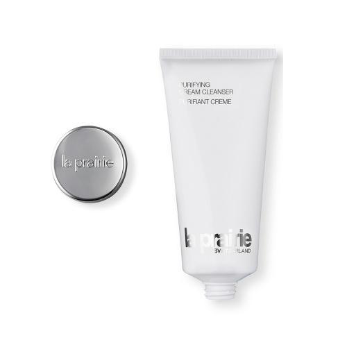 La Prairie/莱珀妮 滋润洁面乳200ML 商品图1