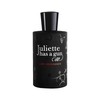 Juliette Has A Gun 佩枪朱丽叶「复仇女神」女士香水 EDP浓香水100ml 商品缩略图0