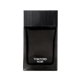 Tom Ford/汤姆福特 黑色男士香水 EDP浓香水50-100ml