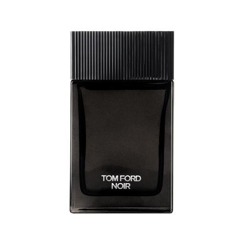 Tom Ford/汤姆福特 黑色男士香水 EDP浓香水50-100ml 商品图0