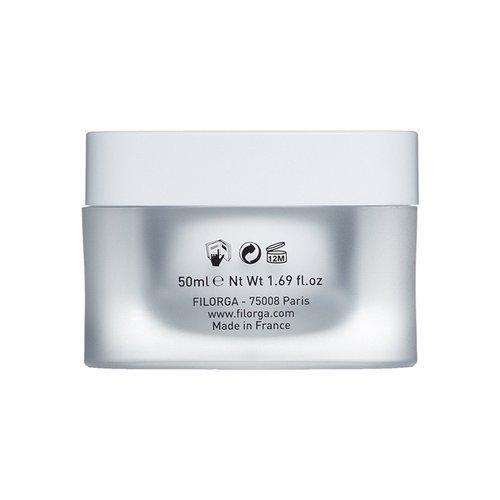 【包税】Filorga/菲洛嘉 滋养塑颜面霜50ML 商品图1