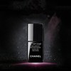 CHANEL/香奈儿 晶亮快干护甲油13ml 商品缩略图1