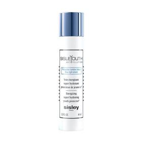 Sisley/希思黎 赋活「抗蓝光」污染保湿乳液40ML  19新品