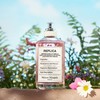 Maison Margiela/马丁马吉拉全香水30-100ml SPRINGTIME-IN-A-PARK春日公园 商品缩略图3