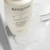 Kerastase卡诗白金赋活洗发水 商品缩略图3