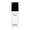 CHANEL/香奈儿 山茶花润泽水感乳液30ML 商品缩略图0