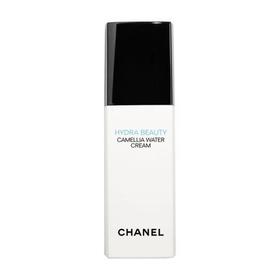 CHANEL/香奈儿 山茶花润泽水感乳液30ML