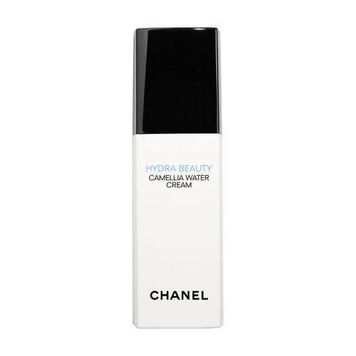 CHANEL/香奈儿 山茶花润泽水感乳液30ML 商品图0