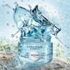 L'OCCITANE/欧舒丹 清泉水润气泡面霜50ML 商品缩略图3
