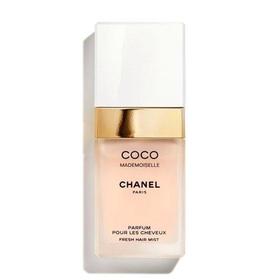 CHANEL/香奈儿 可可小姐发香雾35ml