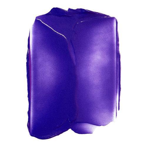 KERASTASE卡诗玻尿酸水光护色发膜200ml 商品图1