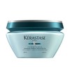 Kerastase卡诗强韧养护发膜200ml 商品缩略图0