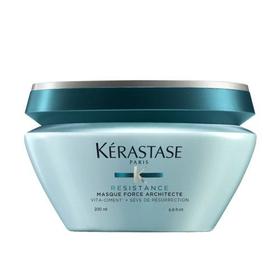 Kerastase卡诗强韧养护发膜200ml