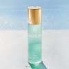 VALMONT/法尔曼 19新品 澈净之泉眼部卸妆液60ML 商品缩略图1