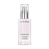 Lancome/兰蔻 水份缘保湿舒缓乳液50ml 2020新品 商品缩略图0