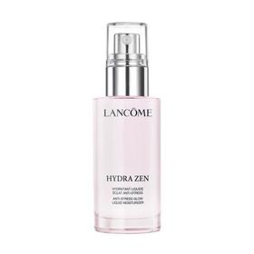 Lancome/兰蔻 水份缘保湿舒缓乳液50ml 2020新品