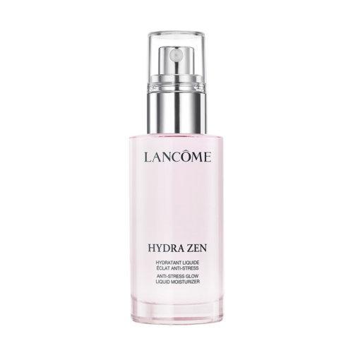 Lancome/兰蔻 水份缘保湿舒缓乳液50ml 2020新品 商品图0