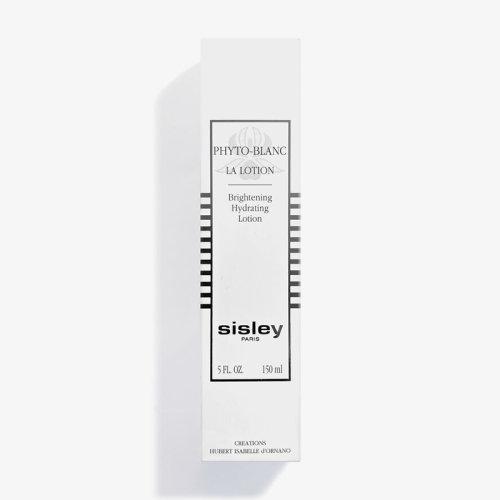 Sisley/希思黎 焕白亮采肌底液150ml 2021新品 商品图1