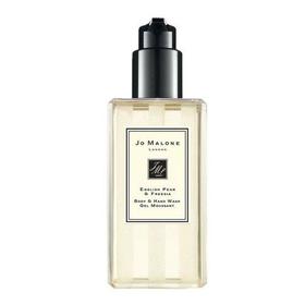 JO MALONE/祖玛珑 沐浴露250ML「全系列」